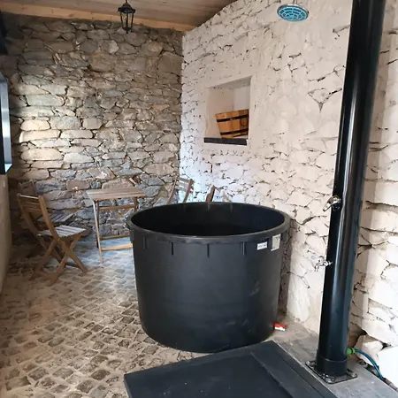 Konirna Румбурк